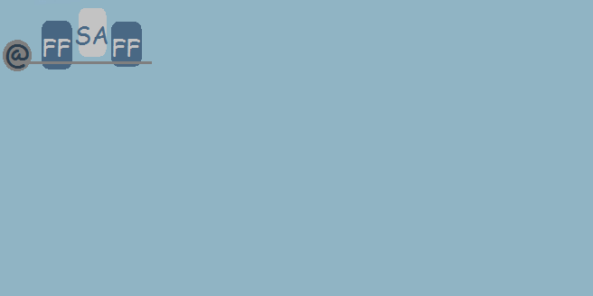 FF_SA_FF's profile banner image