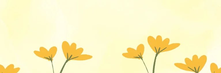 axckm's profile banner image