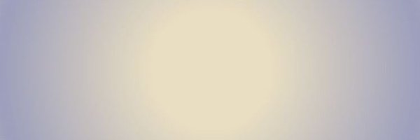 ashellyskin Profile Banner