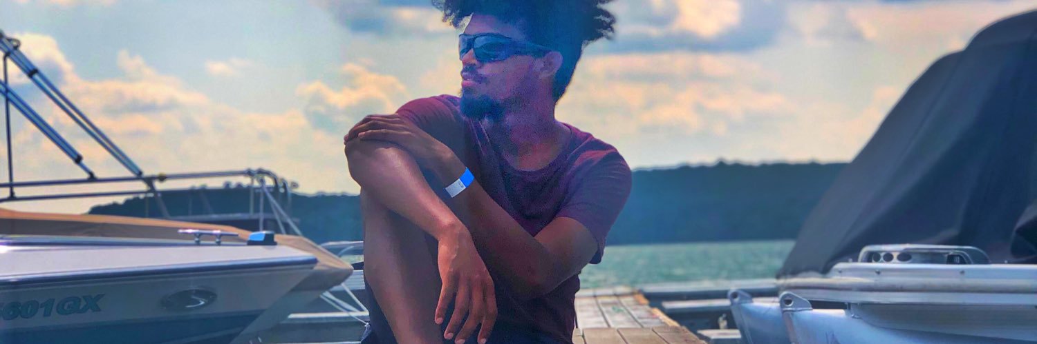 notThatAbdul's profile banner image