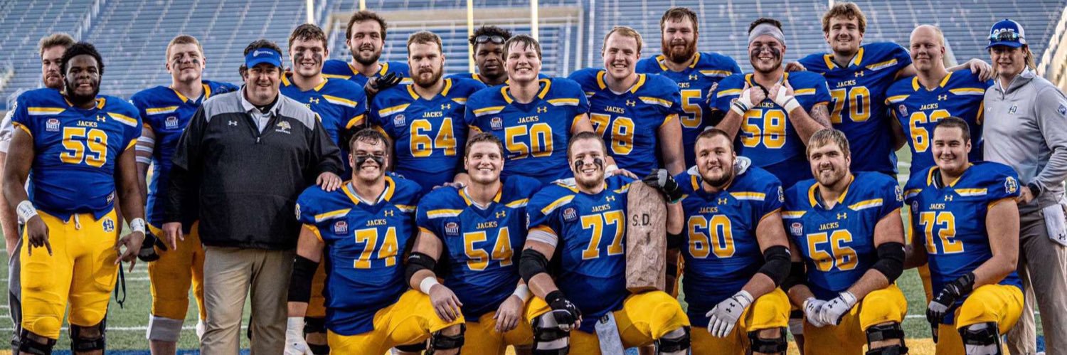 Wesley Genant banner