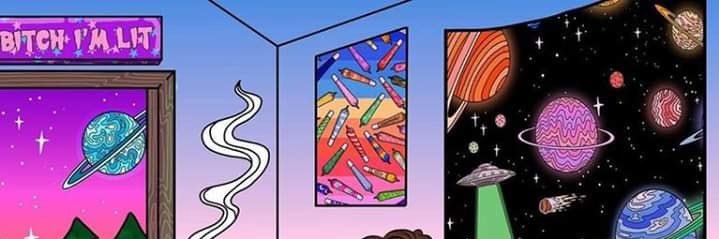 KariinaCastro's profile banner image
