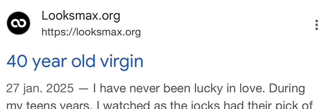 Maryland Grim Reaper banner