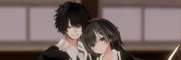 kechan0131 Profile Banner