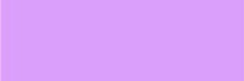 lux_cly's profile banner image