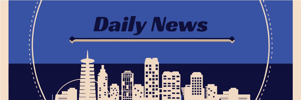 ByNewsCo's profile banner image