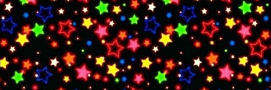 User_Not_Detected banner