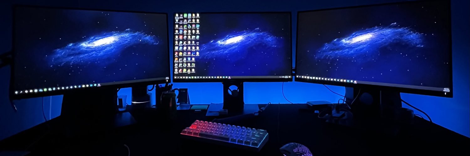 pwn2own banner