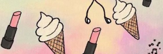3moos1's profile banner image