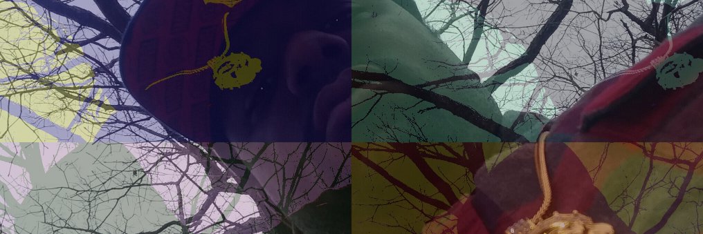 king_tavi's profile banner image