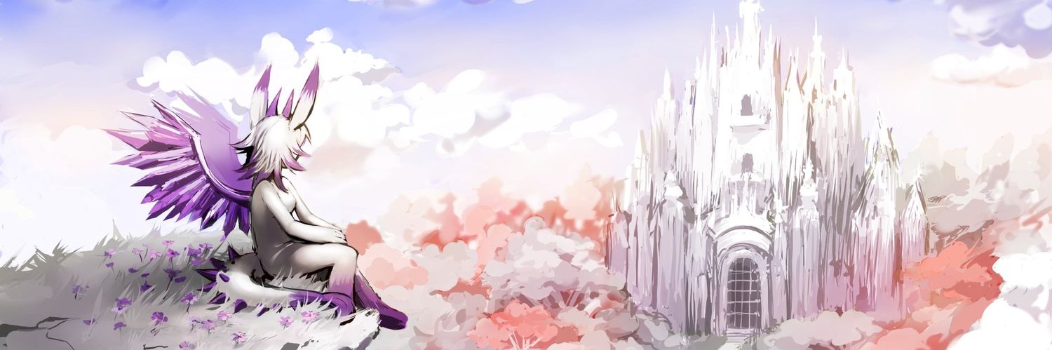 Who Sure banner