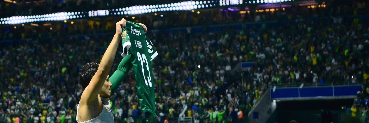 leopompeu_'s profile banner image