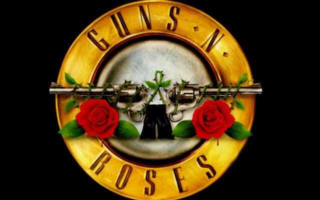 Abilio_triple_A's profile banner image