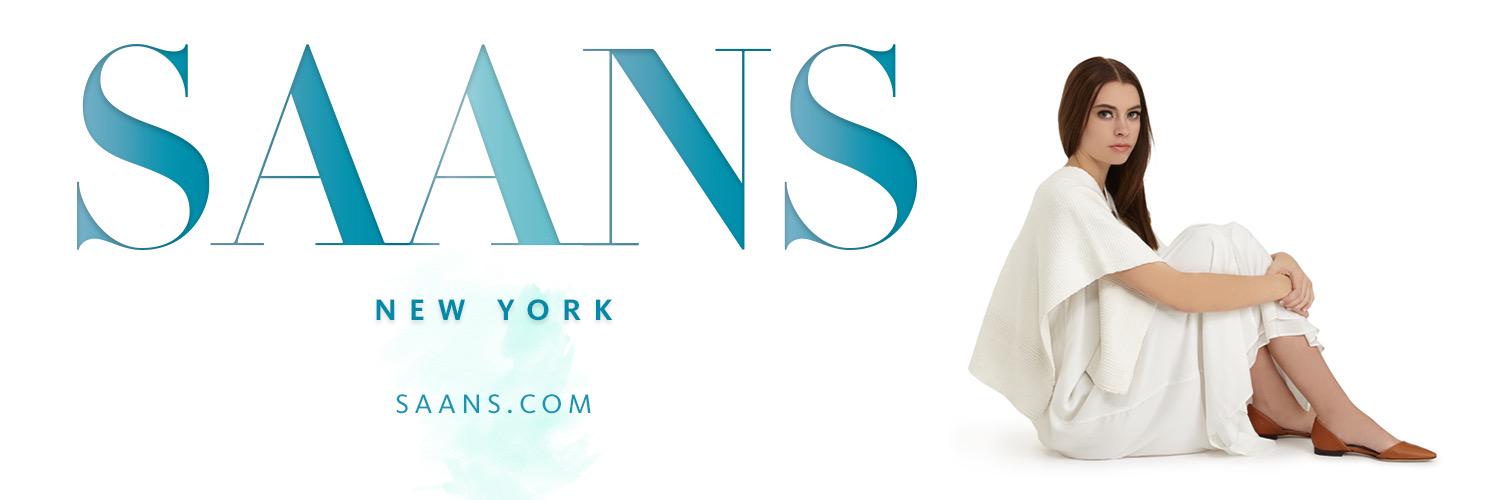 shopsaans's profile banner image