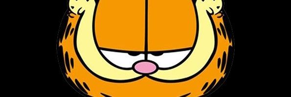 Lou☭ banner