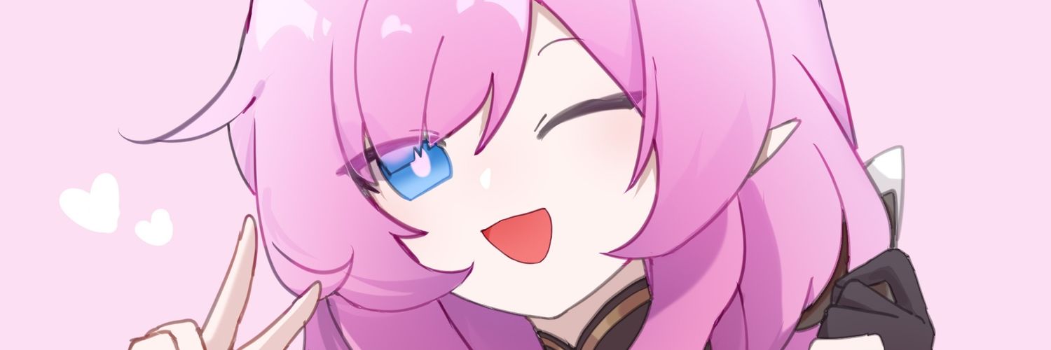雨平糖's banner