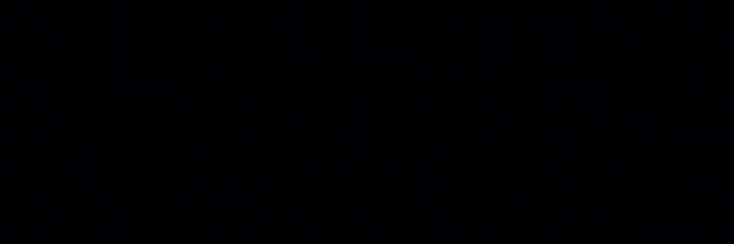 MichaelCastner's profile banner image