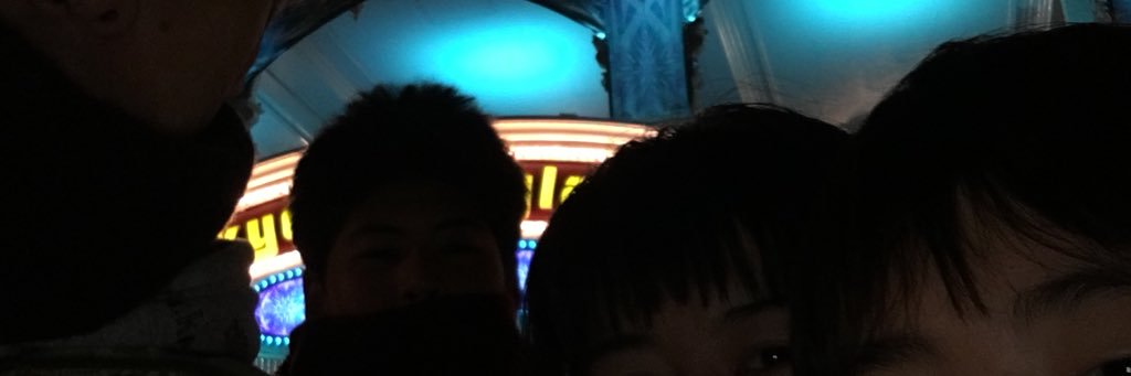 SeamTwo's profile banner image