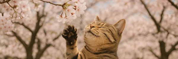 pachunjin500 Profile Banner