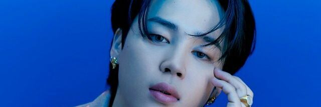 RyuJimin8's profile banner image