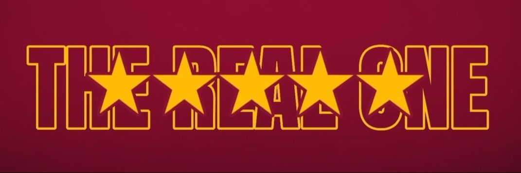 Doğan banner