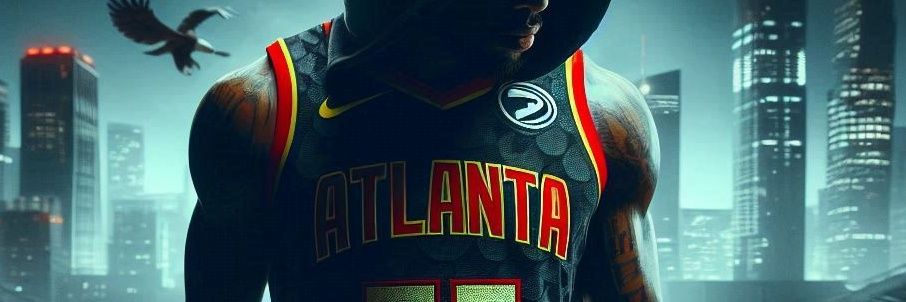 PDSbball's profile banner image
