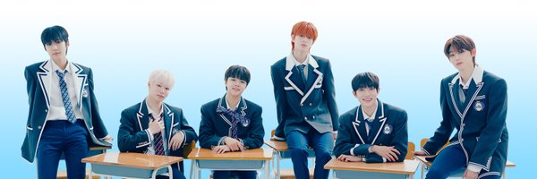 더윈드 (The Wind) Profile Banner