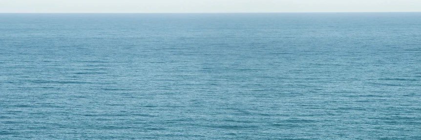 /𝐂𝐀𝐏𝐓𝐀𝐈𝐍/ 𝘾𝘼𝙑𝙄𝘼𝙍 ! ⚓ banner