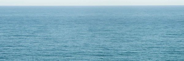 CAPNOFST0RMS Profile Banner