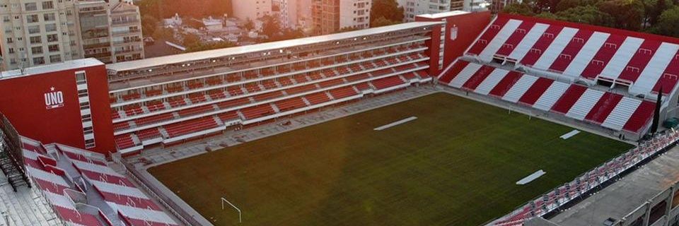 Frangi ⭐⭐⭐ banner