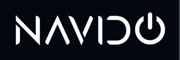 Nahvido_ Profile Banner