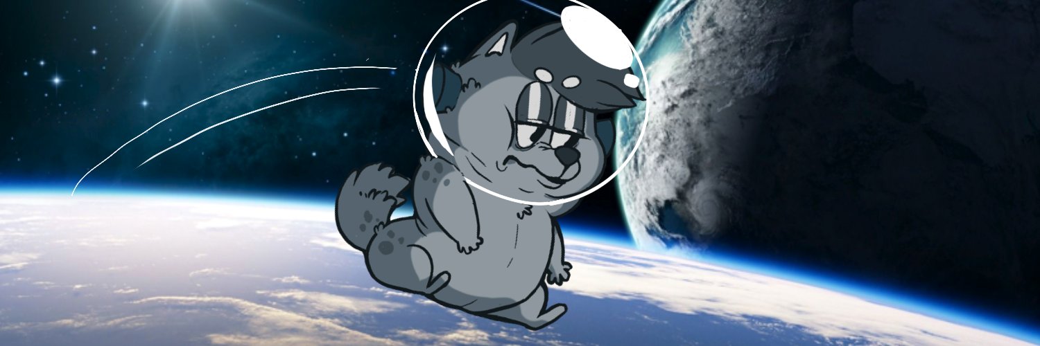 ClassifiedCrud's profile banner image