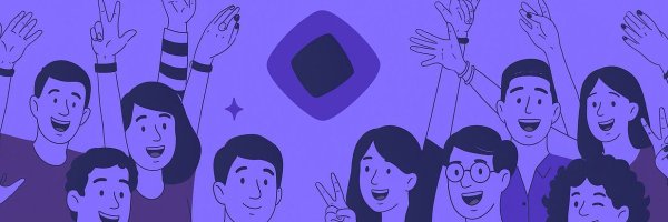 solanageek Profile Banner