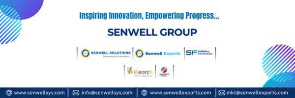 SenwellPune Profile Banner