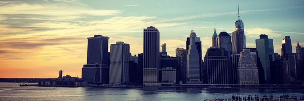 suvCBS Profile Banner