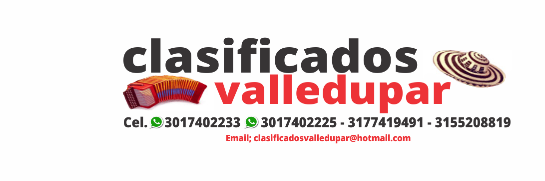 Web_Valledupar's profile banner image