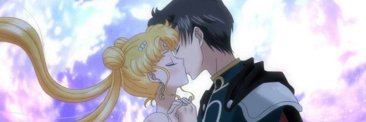 st1215v's profile banner image