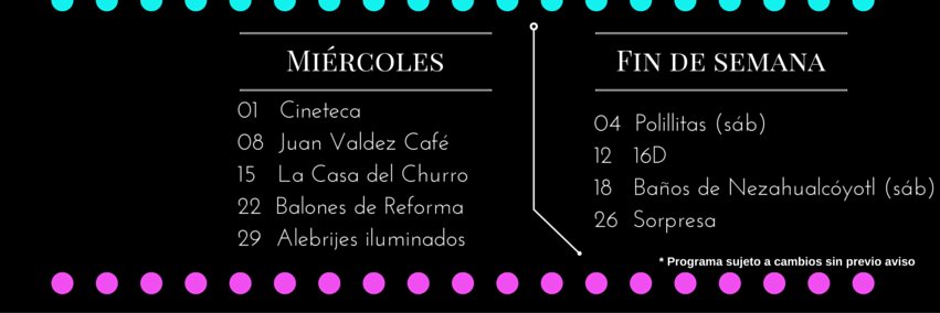 reinas_sur's profile banner image