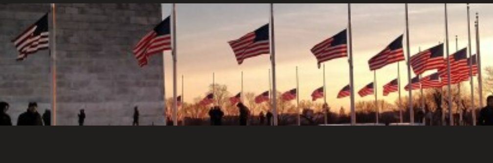 forever mom ✝️🇺🇸🐶 banner