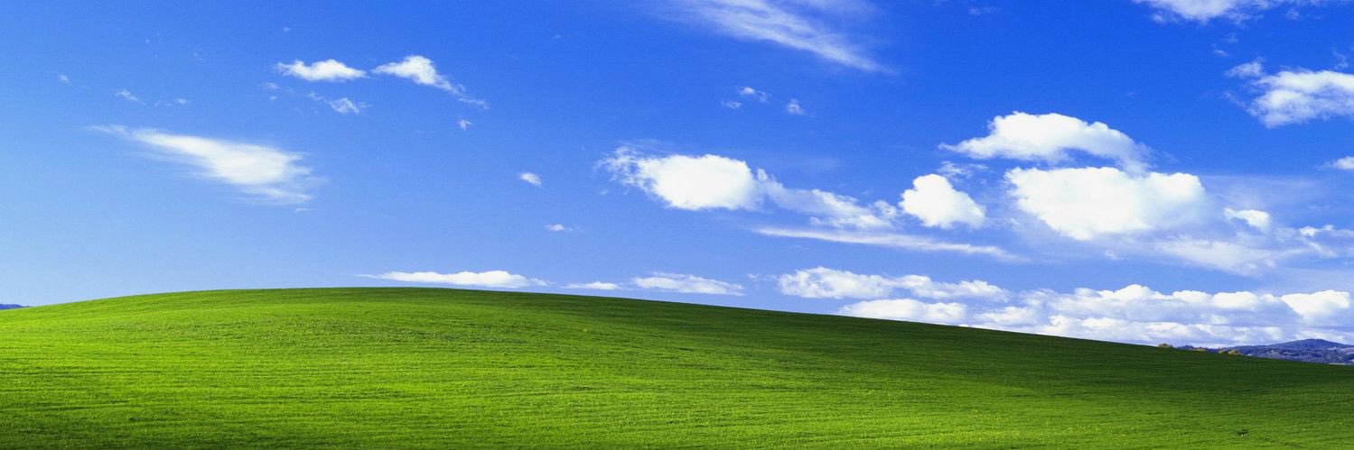 imyourwebgirl's profile banner image