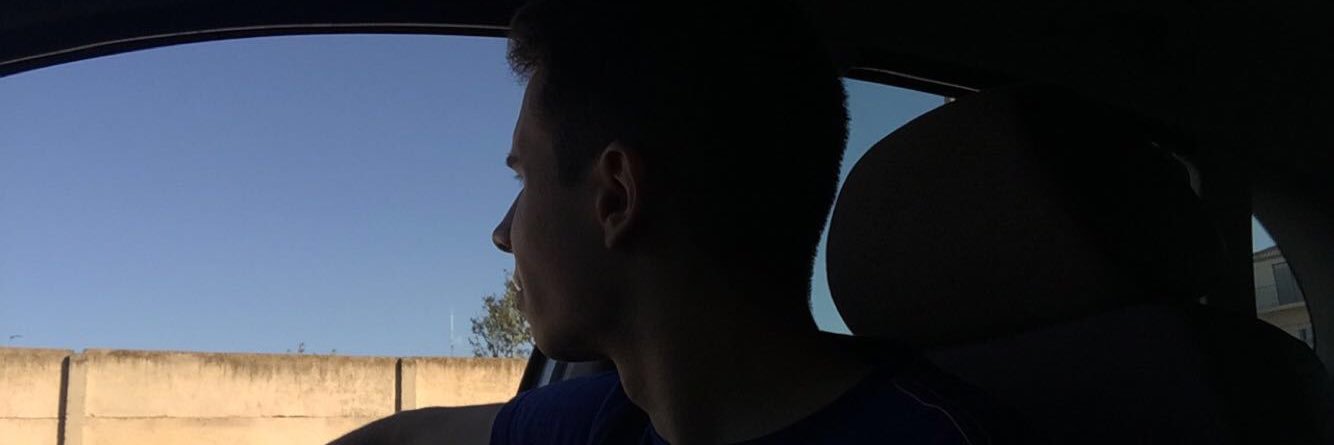 sala_26's profile banner image