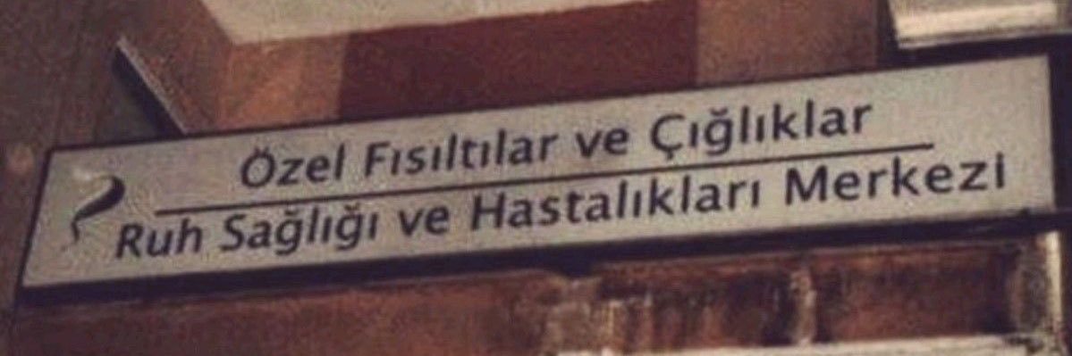 Özge banner