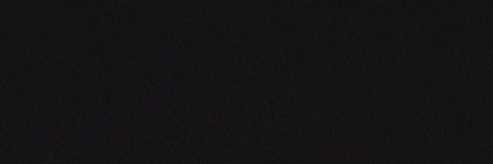 hsj_misaki's profile banner image