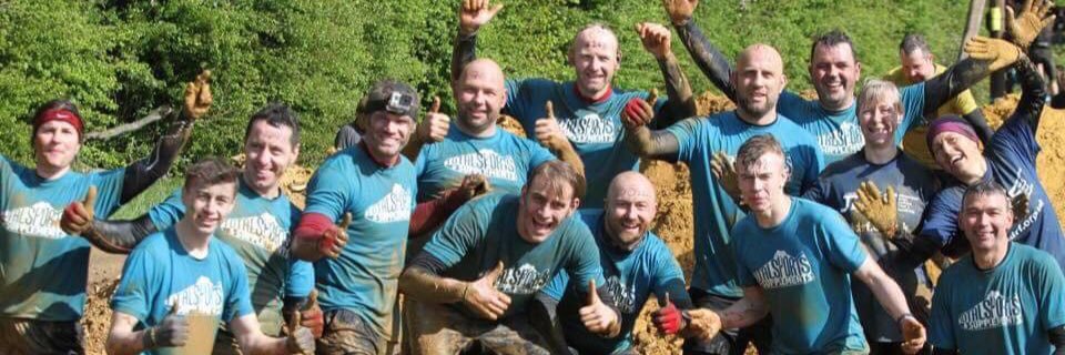 Total_Sports_'s profile banner image