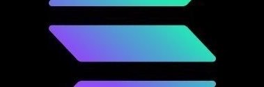 BadManLeek's profile banner image