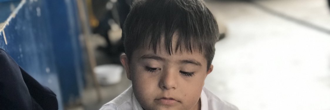 Rafasalt's profile banner image