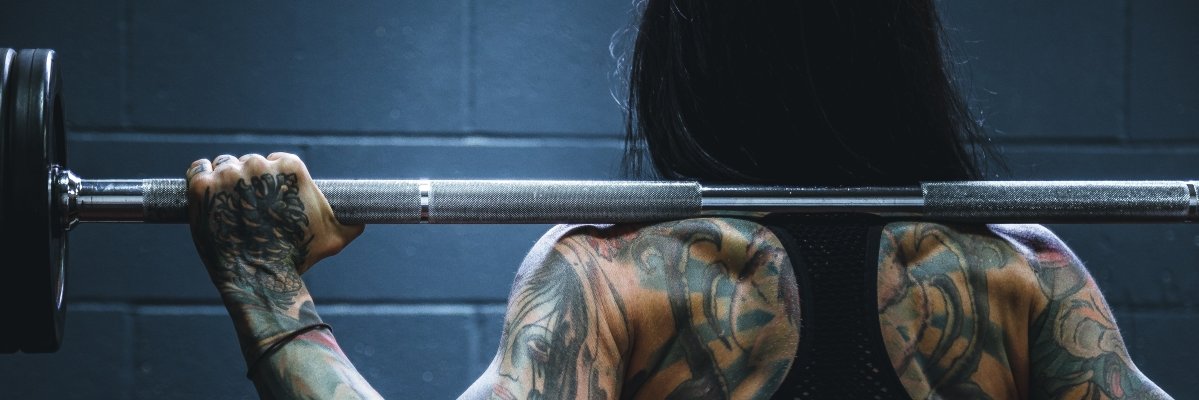 Gymnascc's profile banner image