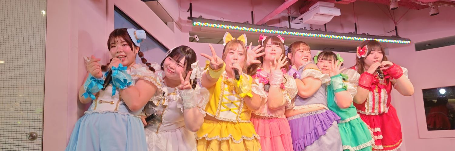 tetsuLA's profile banner image