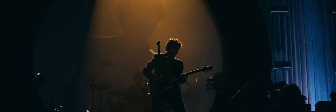 LuisJaimeAM's profile banner image