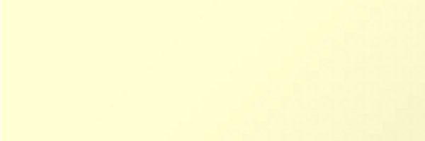 michelleaguinis Profile Banner